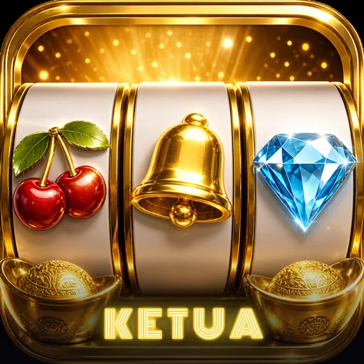 Solusi error FAQ ketua APK Android Indonesia