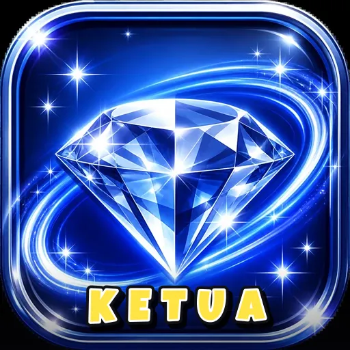 ketua Version Comparison