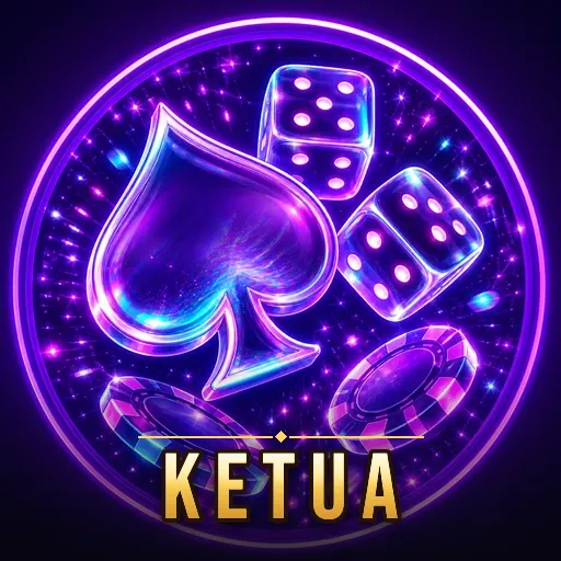 ketua Security Analysis