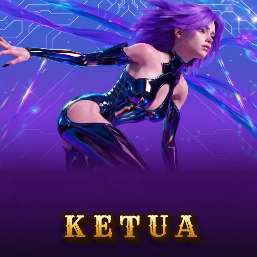 Informasi umum FAQ ketua APK Android Indonesia