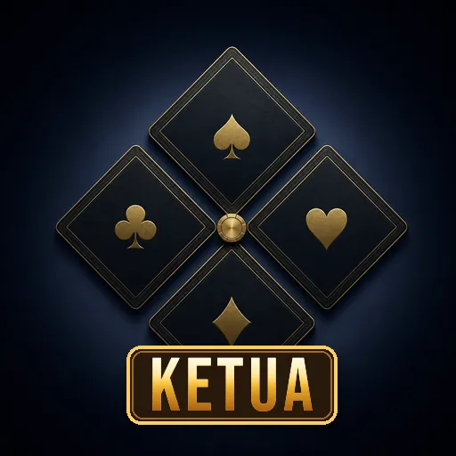 Program Beta ketua
