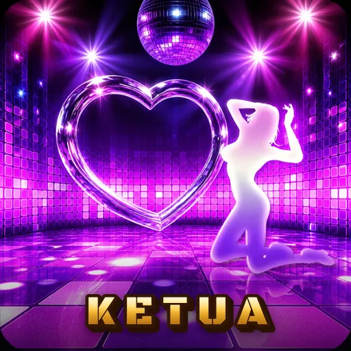 ketua Installation Tutorial