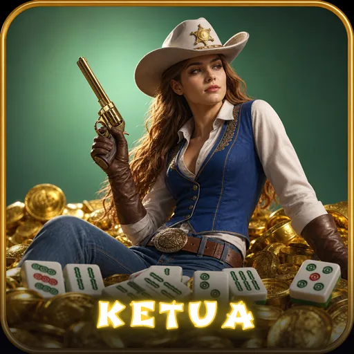 ketua Features Highlight