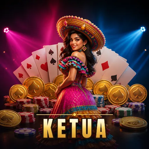 ketua FAQ